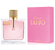 Scent Of Liu Jo Liu Jo